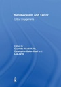 Cover: Neoliberalism and Terror - Routledge