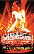 Cover: The Other Hollywood - HarperCollins World