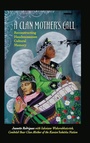 Cover: A Clan Mother's Call - State University of New York Press