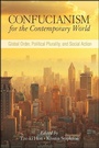 Bild: Confucianism for the Contemporary World - State University of New York Press