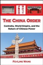 Bild: The China Order - State University of New York Press