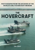 Cover: The Hovercraft - Amberley Publishing