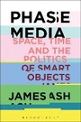 Cover: Phase Media - Bloomsbury Academic USA