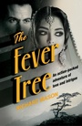 Cover: The Fever Tree - Two Hoots