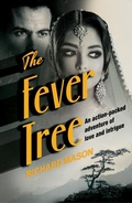 Cover: The Fever Tree - Two Hoots