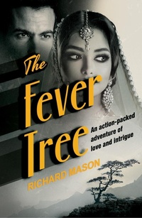 Enlarge image Cover: The Fever Tree - Two Hoots