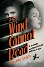 Cover: The Wind Cannot Read - Two Hoots