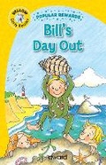 Cover: Bill's Day Out - Award Publications Ltd