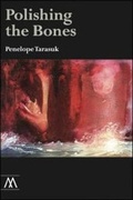 Bild: Polishing the Bones - Muswell Hill Press