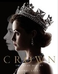 Bild: The Crown - BLINK Publishing