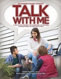 Cover: Talk with Me - Autism Asperger Publishing Co,US