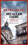 Bild: Bei aller Liebe - Hoffmann & Campe