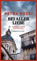 Cover: Bei aller Liebe - Hoffmann & Campe