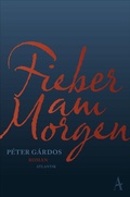 Cover: Fieber am Morgen - Hoffmann & Campe