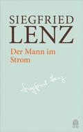 Cover: Der Mann im Strom - Hoffmann & Campe