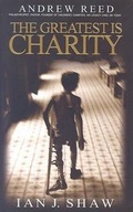 Cover: The Greatest is Charity - Evangelical Press