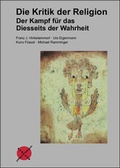 Cover: Die Kritik der Religion - Edition ITP-Kompass