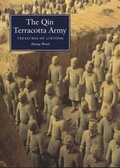 Cover: Qin Terracotta Army - Philip Wilson Publishers Ltd