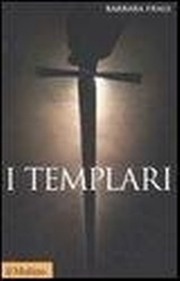Abbildung von: I Templari - Storica paperbacks;Il Mulino