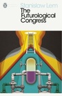 Cover: The Futurological Congress - Penguin Books Ltd