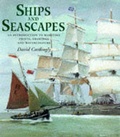 Cover: Ships and Seascapes - Philip Wilson Publishers Ltd
