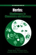 Bild: Herbs - Oxford University Press Inc