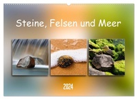 Abbildung von: It's Time for Byron - Brian Jahn