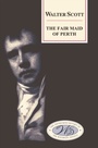 Cover: Fair Maid of Perth - Edinburgh University Press