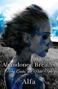 Cover: Abandoned Breaths - Alfaworldwide