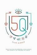 Cover: 5Q - 5Q (Debra Hirsch)