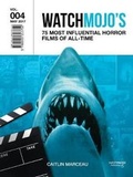 Cover: Watchmojo's 75 Most Influential Horror Films of All Time - Watchmojo