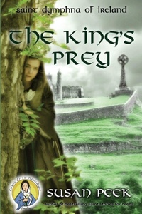 Enlarge image Cover: The King's Prey - Seven Swords Publications
