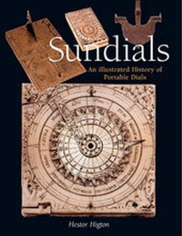 Enlarge image Cover: Sundials - Philip Wilson Publishers Ltd