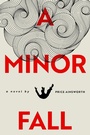 Cover: Minor Fall - SelectBooks