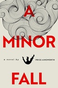 Cover: Minor Fall - SelectBooks