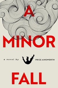 Enlarge image Cover: Minor Fall - SelectBooks