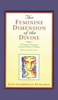 Bild: The Feminine Dimension of the Divine - Chiron Publications