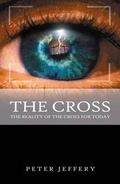 Cover: The Cross - Evangelical Press