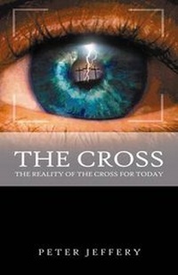 Enlarge image Cover: The Cross - Evangelical Press