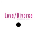 Cover: Love/Divorce - SQ Worldwide LP