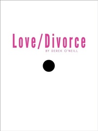 Abbildung von: Love/Divorce - SQ Worldwide LP
