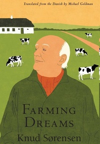 Abbildung von: Farming Dreams - Spuyten Duyvil