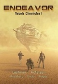 Cover: Endeavor - Edge & Narrow