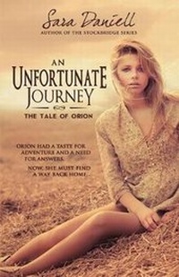 Enlarge image Cover: An Unfortunate Journey - Bhc Press