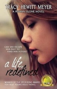Enlarge image Cover: A Life, Redefined - Bhc Press