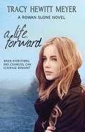 Cover: A Life, Forward - Bhc Press