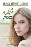 Cover: A Life, Freed - Bhc Press
