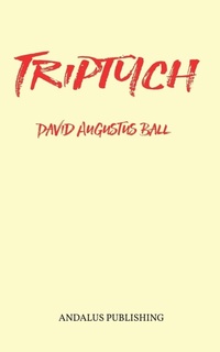 Abbildung von: Triptych - Andalus Publishing