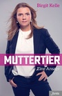 Cover: Muttertier - Fontis