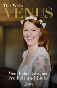 Enlarge image Cover: Venus - Fontis